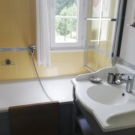 Pavillon Sur Domaine Pierre & Vacance بيت للعطل